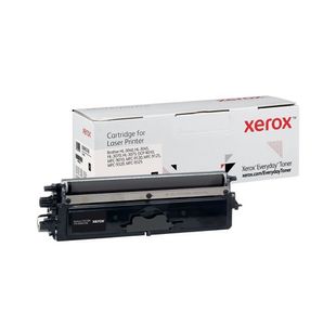 Xerox Everyday TN-230BK Comp Tnr Blk