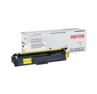 Xerox Everyday Brother TN-230Y Ylw