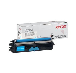 Xerox Everyday TN-230C Comp Tnr Cyn