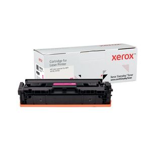 Xerox Everyday HP 216A Comp Tnr Mag