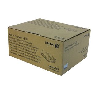 Xerox Phaser 3320 Imaging Module