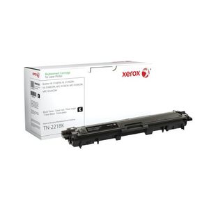 Xerox Brother TN-241BK Comp Toner Bk