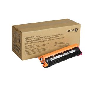 Xerox Drum 6510 6515 Magenta