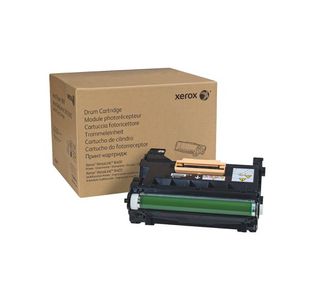 Xerox VersaLink B400 Drum Cartridge