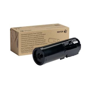 Xerox Versalink B400 Black Toner