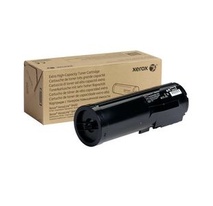 Xerox Versalink B400 Ehy Blk Toner