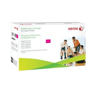 Xerox Ce253A Compatible Toner