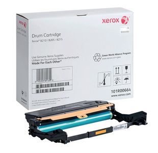 Xerox B210/B205/B215 Drum Cartridge