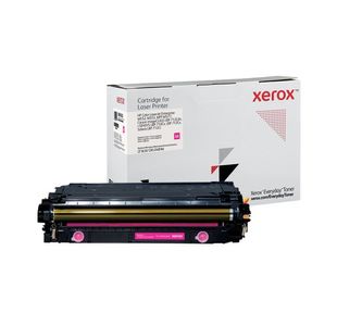 Xerox Everyday Replacement CF363X