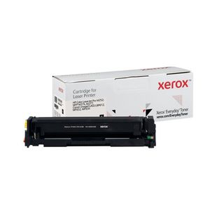 Xerox Everyday Replacement CF400A