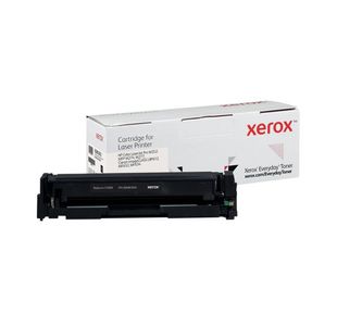 Xerox Everyday Replacement CF400X