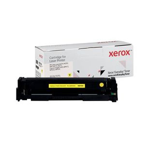 Xerox Everyday Replacement CF402X