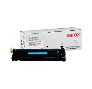 Xerox Everyday Replacement CF411A