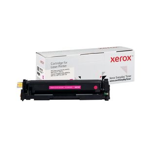 Xerox Everyday Replacement CF413A