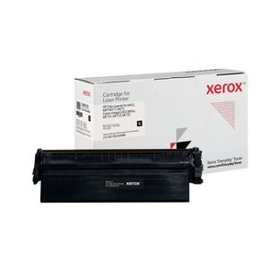 Xerox Everyday Replacement CF410X