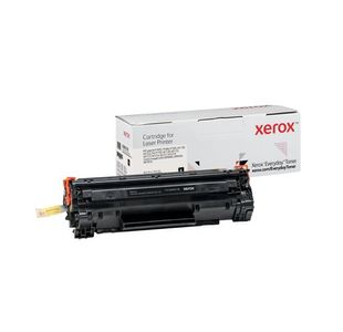 Xerox Everyday Replacement CB435A