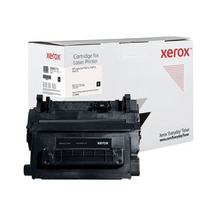 Xerox Everyday Replacement CC364A