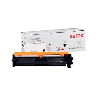 Xerox Everyday Replacement CF217A