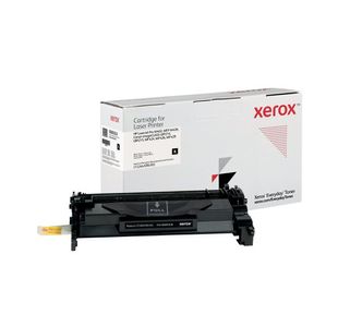 Xerox Everyday Replacement CF226A