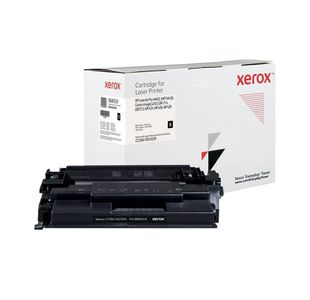 Xerox Everyday Replacement CF226X