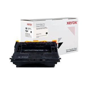 Xerox Everyday Replacement CF237X