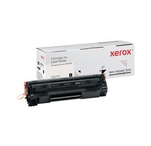 Xerox Everyday Replacement CF279A