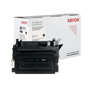 Xerox Everyday Replacement CF281A