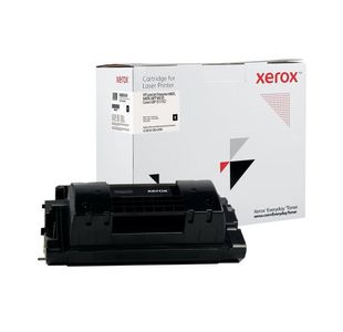 Xerox Everyday Replacement CF281X