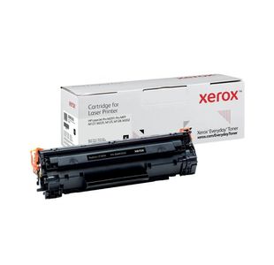 Xerox Everyday Replacement CF283A