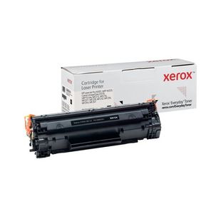 Xerox Everyday Replacement CF283X