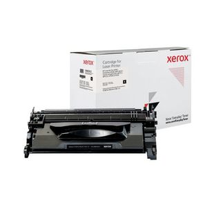 Xerox Everyday Replacement CF287A