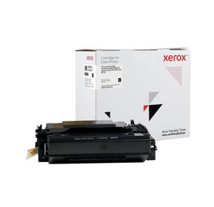 Xerox Everyday Replacement CF287X