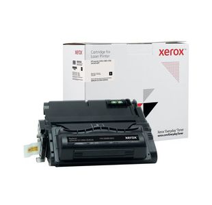 Xerox Everyday Replacement Q5942X