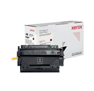 Xerox Everyday Replacement Q5949X