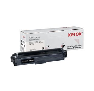 Xerox Everyday TN-241BK Comp Tnr Blk