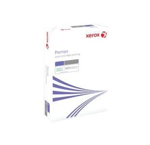 Xerox Premium Paper A3 80gsm