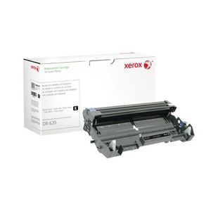 Xerox Everyday Brother DR-3200 Drum