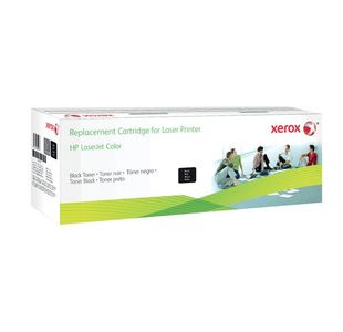 Xerox HP CF280A Compat Toner Black