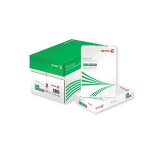 Xerox Recycl A4 Copier Paper Pk2500