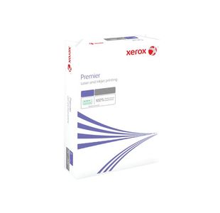 Xerox Prem Paper 80g A5 White Ream