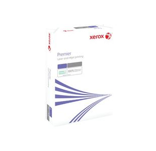 Xerox Premium Paper A4 90gsm