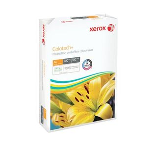 Xerox Colotech+ A4 100gsm Pk500