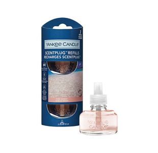 Yankee Scent Plug Refill Pk Sds Pk4