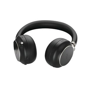 BH76 Wls Bin On-ear Headset USB-A