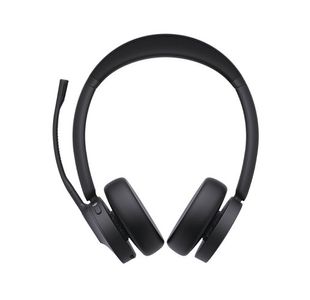 BH70 Wls Bin On-ear Headset USB-A