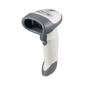 Zebra LS2208 USB 1D Handheld Scn Lgy