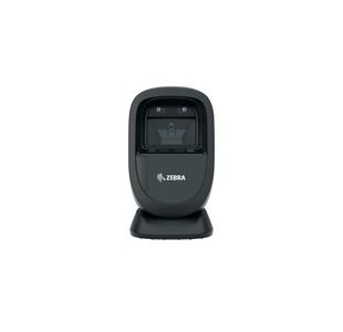 Zebra DS9308 USB 2D Pres Scanner Blk