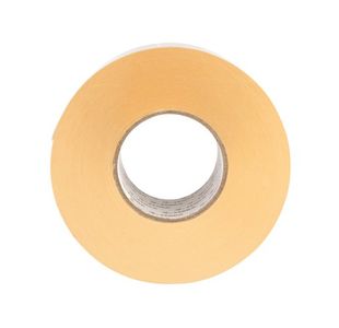 Zebra 1000T Label Roll 102x76mm Pk12