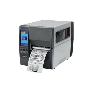 Zebra ZT231 Thermal Label Printer