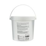 2Work Biodegradable Eucalyptus Wipes (Pack of 400) 2W09162